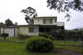 Property photo of 4 Jones Road Mallacoota VIC 3892