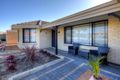 Property photo of 73 Fruit Tree Crescent Forrestfield WA 6058