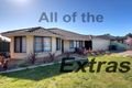 Property photo of 73 Fruit Tree Crescent Forrestfield WA 6058
