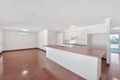 Property photo of 3A Tahmoor Road Tahmoor NSW 2573