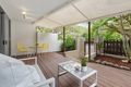 Property photo of 301/57 Beeston Street Teneriffe QLD 4005