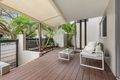 Property photo of 301/57 Beeston Street Teneriffe QLD 4005
