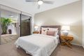 Property photo of 301/57 Beeston Street Teneriffe QLD 4005