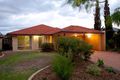 Property photo of 60 Terelinck Crescent Redcliffe WA 6104