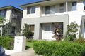 Property photo of 22 Tarakan Street Auburn NSW 2144