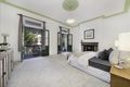 Property photo of 36 Cook Street Randwick NSW 2031
