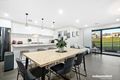 Property photo of 42 Lionel Rose Street Holt ACT 2615