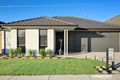 Property photo of 42 Lionel Rose Street Holt ACT 2615