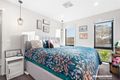 Property photo of 42 Lionel Rose Street Holt ACT 2615