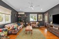 Property photo of 2 Meeks Crescent Faulconbridge NSW 2776