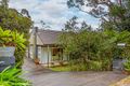 Property photo of 2 Meeks Crescent Faulconbridge NSW 2776