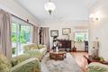 Property photo of 2 Meeks Crescent Faulconbridge NSW 2776