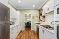 Property photo of 2 Meeks Crescent Faulconbridge NSW 2776