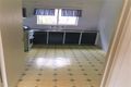 Property photo of 10/29 Graham Road Highett VIC 3190