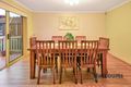 Property photo of 4/63 Hampton Road Essendon West VIC 3040