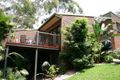 Property photo of 25 Hume Drive Helensburgh NSW 2508