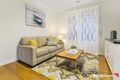 Property photo of 1/3 Nicole Street Mount Waverley VIC 3149