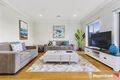 Property photo of 1/3 Nicole Street Mount Waverley VIC 3149