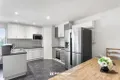 Property photo of 24 Cappella Court Glen Waverley VIC 3150