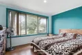 Property photo of 24 Cappella Court Glen Waverley VIC 3150