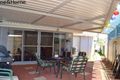 Property photo of 10/24 Tait Street Armadale WA 6112