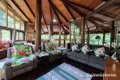 Property photo of 30 Red Gum Road Cow Bay QLD 4873