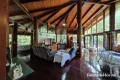 Property photo of 30 Red Gum Road Cow Bay QLD 4873
