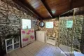 Property photo of 30 Red Gum Road Cow Bay QLD 4873