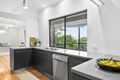 Property photo of 40 Crystal Street Mapleton QLD 4560