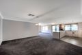 Property photo of 73 Fruit Tree Crescent Forrestfield WA 6058