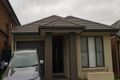 Property photo of 38 Conlon Avenue Moorebank NSW 2170