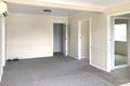 Property photo of 1/78 The Esplanade Ettalong Beach NSW 2257