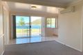 Property photo of 1/78 The Esplanade Ettalong Beach NSW 2257
