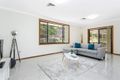 Property photo of 7 Dantic Place Cherrybrook NSW 2126