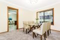 Property photo of 7 Dantic Place Cherrybrook NSW 2126