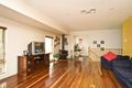 Property photo of 3 Willowtree Crescent Niddrie VIC 3042