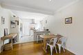 Property photo of 4/271 Grange Road Ormond VIC 3204