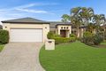 Property photo of 31 Olympus Drive Robina QLD 4226