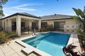 Property photo of 31 Olympus Drive Robina QLD 4226