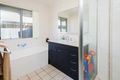 Property photo of 21 Ernestine Circuit Eagleby QLD 4207