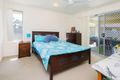 Property photo of 21 Ernestine Circuit Eagleby QLD 4207