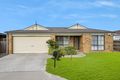 Property photo of 27 Glenora Way Hampton Park VIC 3976