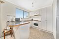 Property photo of 27 Glenora Way Hampton Park VIC 3976