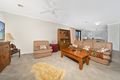Property photo of 27 Glenora Way Hampton Park VIC 3976