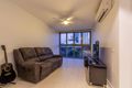 Property photo of 410/338 Water Street Fortitude Valley QLD 4006