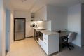 Property photo of 410/338 Water Street Fortitude Valley QLD 4006
