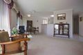 Property photo of 1/23 Bagot Street Ballina NSW 2478