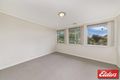 Property photo of 16 Kissane Crescent Evatt ACT 2617