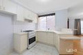 Property photo of 17 Kingdom Avenue Kings Park VIC 3021