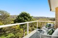 Property photo of 540 Barrenjoey Road Avalon Beach NSW 2107